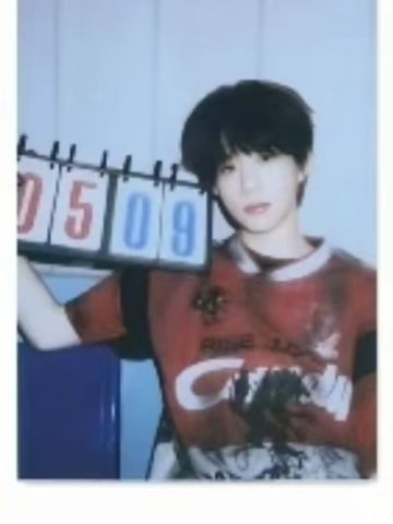 奕恒 突围SR卡 ver.E