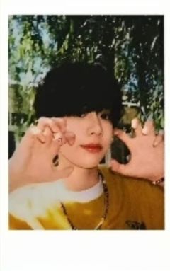 奕恒 突围SR卡 ver.H