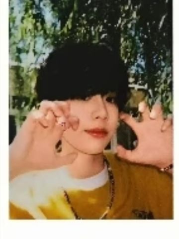 奕恒 突围SR卡 ver.H