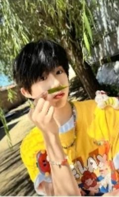 奕恒 突围R卡 ver.B