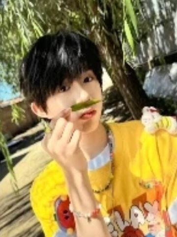 奕恒 突围R卡 ver.B