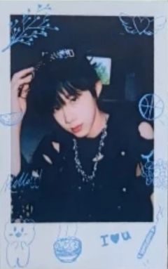 奕恒 突围SP卡 ver.D