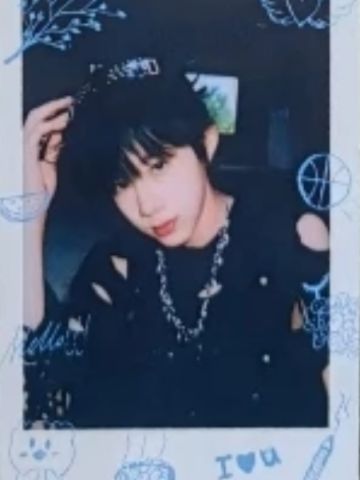 奕恒 突围SP卡 ver.D