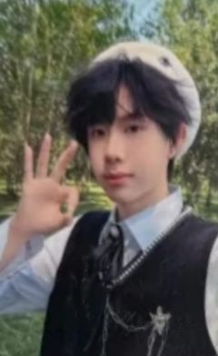 奕恒 突围SR卡 ver.C