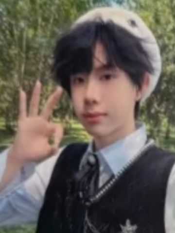 奕恒 突围SR卡 ver.C