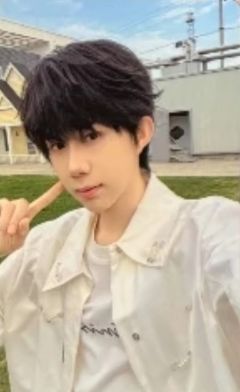 奕恒 突围SR卡 ver.D