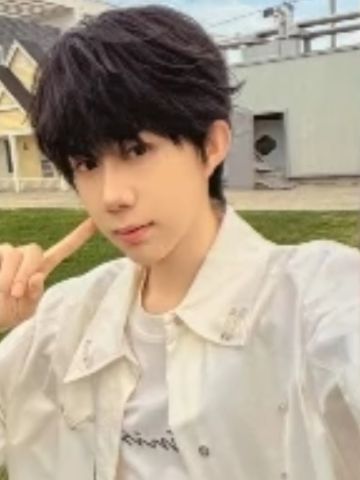 奕恒 突围SR卡 ver.D