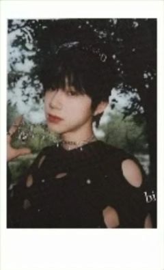 奕恒 突围SSR卡 ver.F