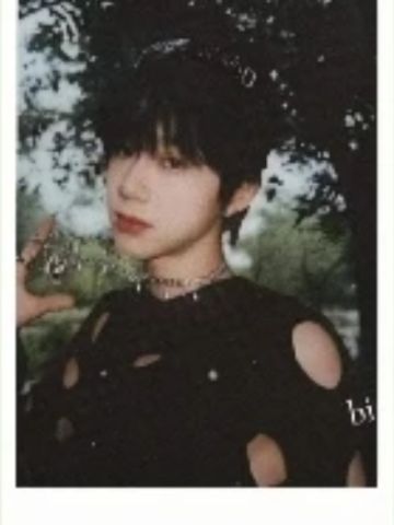 奕恒 突围SSR卡 ver.F