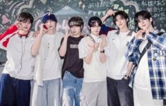 yzy1.0团 校园ver.