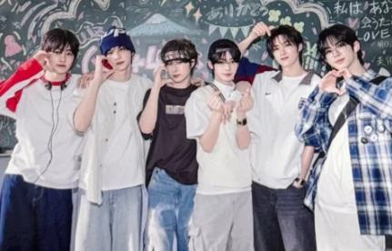 yzy1.0团 校园ver.