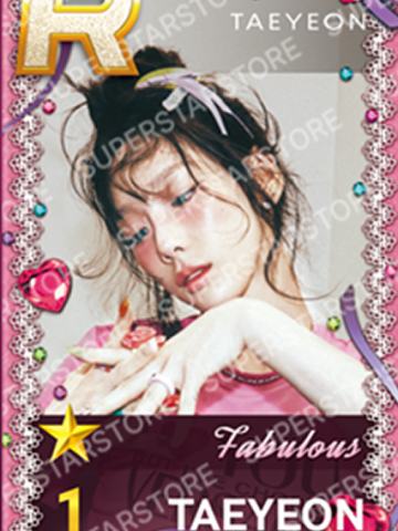 圣诞快闪游戏卡 ver.C