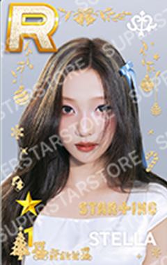 圣诞快闪游戏卡4