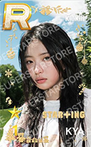 圣诞快闪游戏卡5