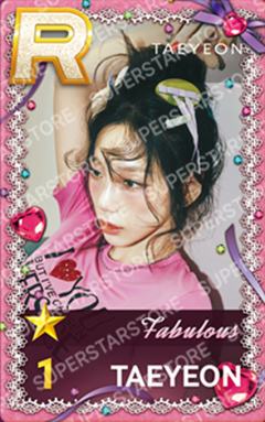 圣诞快闪游戏卡 ver.B