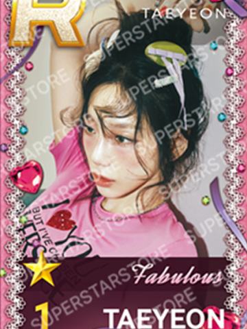 圣诞快闪游戏卡 ver.B