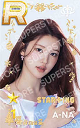 圣诞快闪游戏卡6