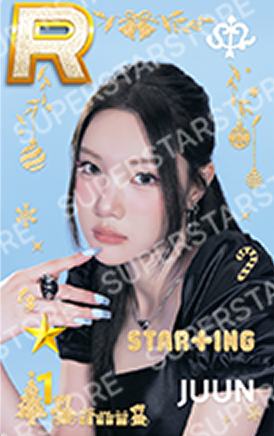 圣诞快闪游戏卡5