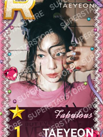 圣诞快闪游戏卡 ver.A