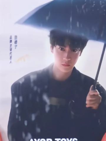 AYORTOYS冬日隐藏卡