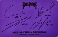 cuit ar版专卡 团-资料图