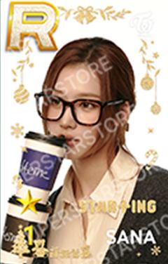 圣诞快闪游戏卡 纱 ver.B