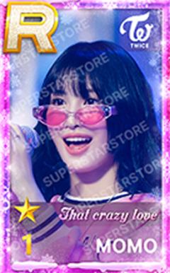 圣诞快闪游戏卡 桃 ver.A