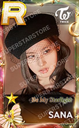 圣诞快闪游戏卡 纱 ver.C