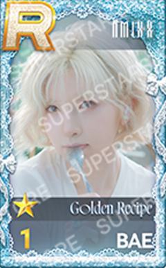 圣诞快闪游戏卡5 ver.C