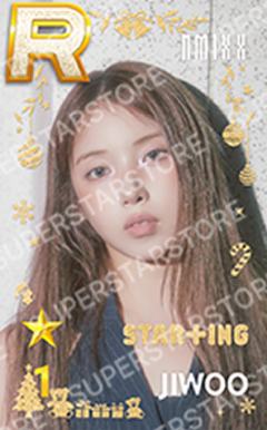 圣诞快闪游戏卡6 ver.A