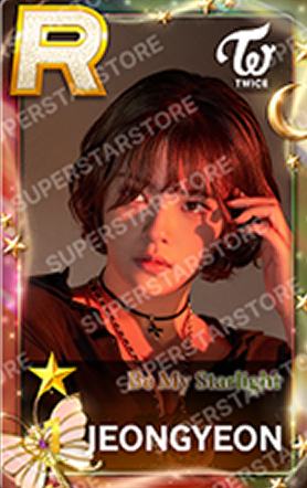 圣诞快闪游戏卡 定 ver.C