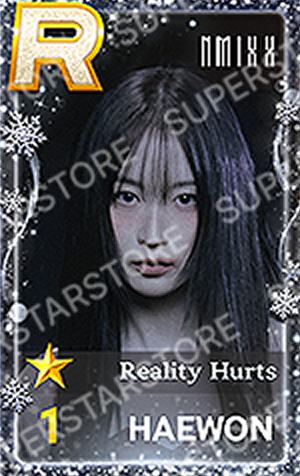 圣诞快闪游戏卡2 ver.B