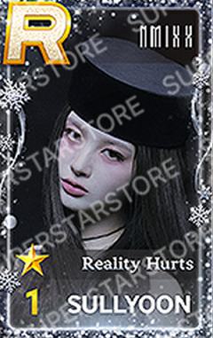 圣诞快闪游戏卡3 ver.B