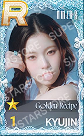 圣诞快闪游戏卡7 ver.C