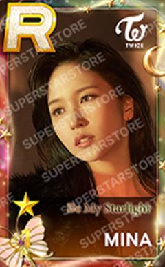 圣诞快闪游戏卡 南 ver.C