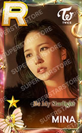 圣诞快闪游戏卡 南 ver.C