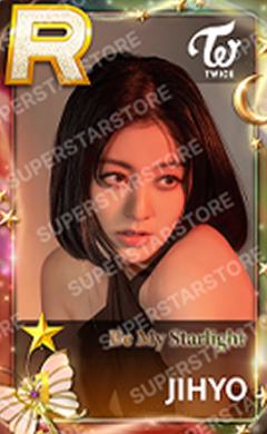 圣诞快闪游戏卡 效 ver.C