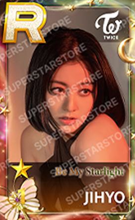 圣诞快闪游戏卡 效 ver.C