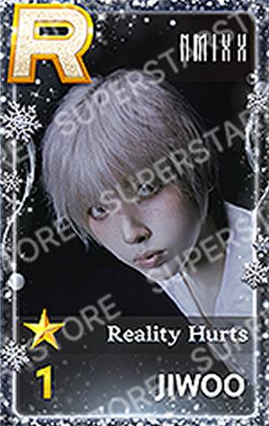 圣诞快闪游戏卡6 ver.B