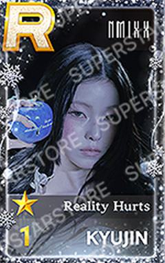 圣诞快闪游戏卡7 ver.B