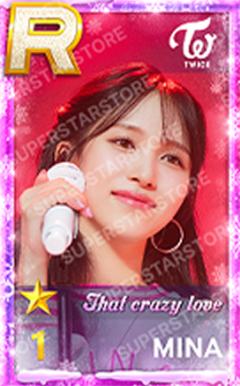 圣诞快闪游戏卡 南 ver.A