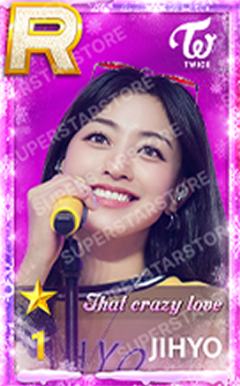 圣诞快闪游戏卡 效 ver.A