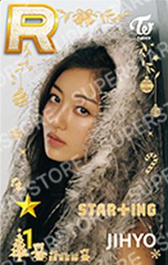 圣诞快闪游戏卡 效 ver.B