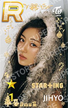 圣诞快闪游戏卡 效 ver.B