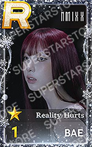 圣诞快闪游戏卡5 ver.B