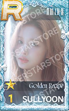 圣诞快闪游戏卡3 ver.C