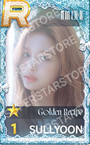 圣诞快闪游戏卡3 ver.C