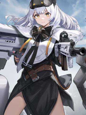 白雪公主：纯真年代Ⅱ