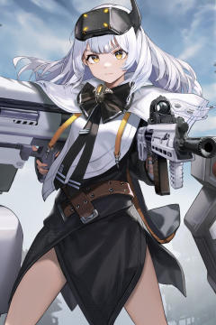 白雪公主：纯真年代Ⅱ