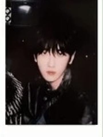 奇函 突围R卡 ver.I